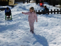Zinal_Pasen2019_Week1_510