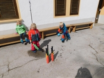 Zinal_Pasen2019_Week1_511