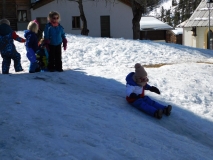 Zinal_Pasen2019_Week1_512