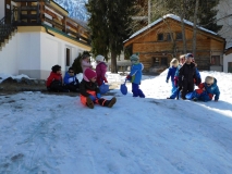 Zinal_Pasen2019_Week1_513