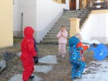 Zinal_Pasen2019_Week1_514