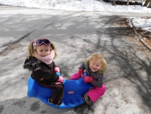 Zinal_Pasen2019_Week1_515