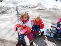 Zinal_Pasen2019_Week1_516