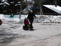 Zinal_Pasen2019_Week1_517