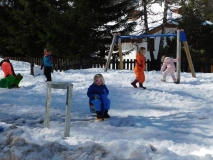 Zinal_Pasen2019_Week1_518