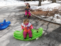 Zinal_Pasen2019_Week1_519