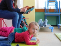 Zinal_Pasen2019_Week1_520