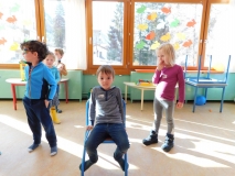 Zinal_Pasen2019_Week1_521