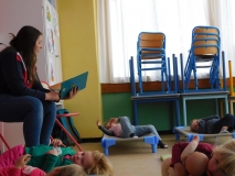 Zinal_Pasen2019_Week1_522