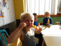 Zinal_Pasen2019_Week1_523