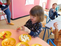 Zinal_Pasen2019_Week1_524