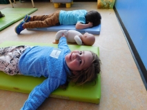 Zinal_Pasen2019_Week1_525