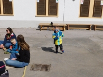 Zinal_Pasen2019_Week1_526