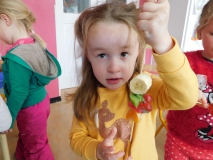 Zinal_Pasen2019_Week1_527