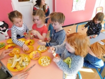 Zinal_Pasen2019_Week1_528