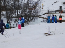 Zinal_Pasen2019_Week1_529