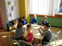 Zinal_Pasen2019_Week1_530