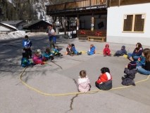 Zinal_Pasen2019_Week1_531