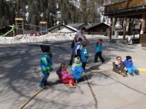 Zinal_Pasen2019_Week1_532