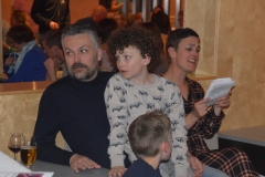 Zinal_Pasen2019_Week1_533