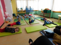 Zinal_Pasen2019_Week1_534