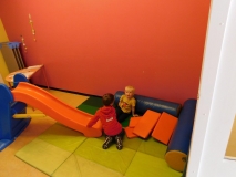 Zinal_Pasen2019_Week1_535