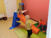 Zinal_Pasen2019_Week1_536