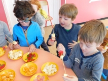 Zinal_Pasen2019_Week1_537