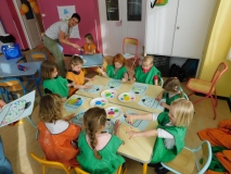 Zinal_Pasen2019_Week1_538