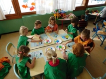 Zinal_Pasen2019_Week1_539