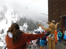 Zinal_Pasen2019_Week1_540