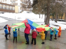 Zinal_Pasen2019_Week1_541