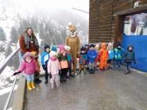 Zinal_Pasen2019_Week1_542