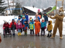 Zinal_Pasen2019_Week1_543