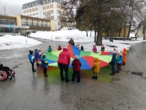 Zinal_Pasen2019_Week1_544