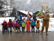 Zinal_Pasen2019_Week1_545