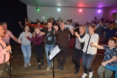 Zinal_Pasen2019_Week1_546