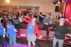 Zinal_Pasen2019_Week1_547