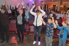 Zinal_Pasen2019_Week1_548