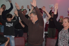 Zinal_Pasen2019_Week1_549