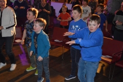 Zinal_Pasen2019_Week1_550