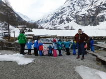 Zinal_Pasen2019_Week1_551