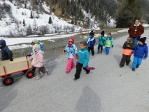 Zinal_Pasen2019_Week1_552