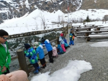 Zinal_Pasen2019_Week1_553