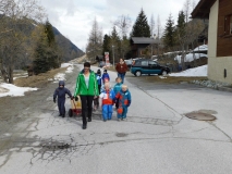 Zinal_Pasen2019_Week1_554