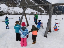 Zinal_Pasen2019_Week1_555