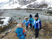 Zinal_Pasen2019_Week1_556