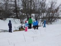 Zinal_Pasen2019_Week1_557