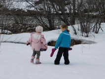 Zinal_Pasen2019_Week1_558