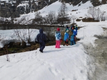 Zinal_Pasen2019_Week1_559